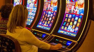 tha casino