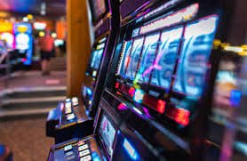 tha casino