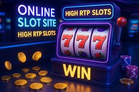 tha casino