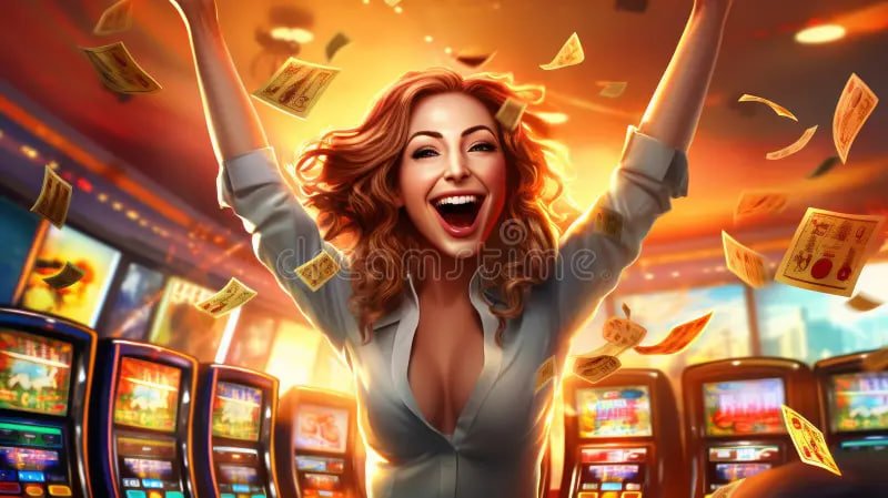 tha casino
