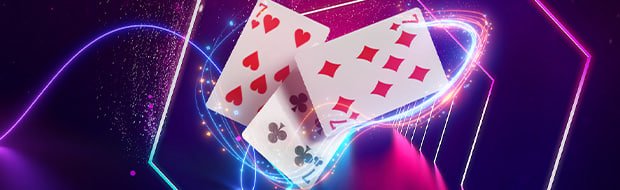 tha casino
