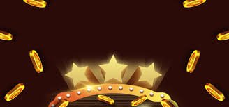 tha casino