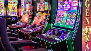 tha casino