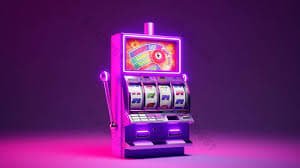tha casino