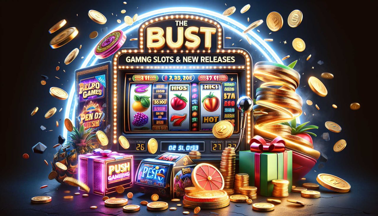 tha casino