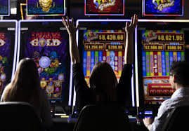 tha casino