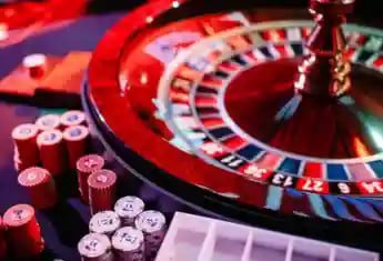 tha casino