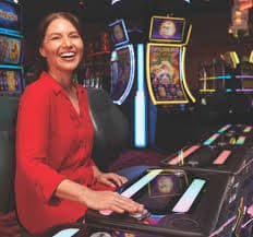 tha casino