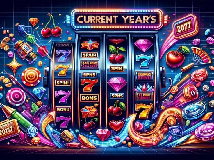 tha casino