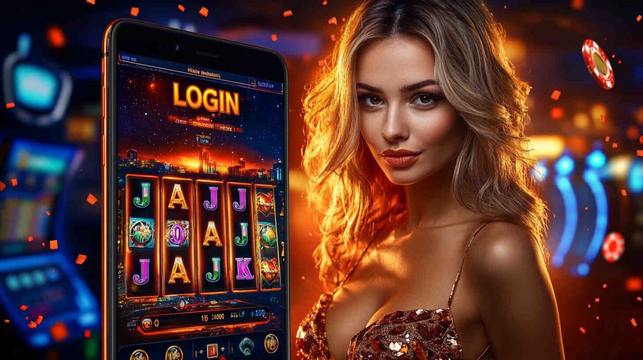 tha casino