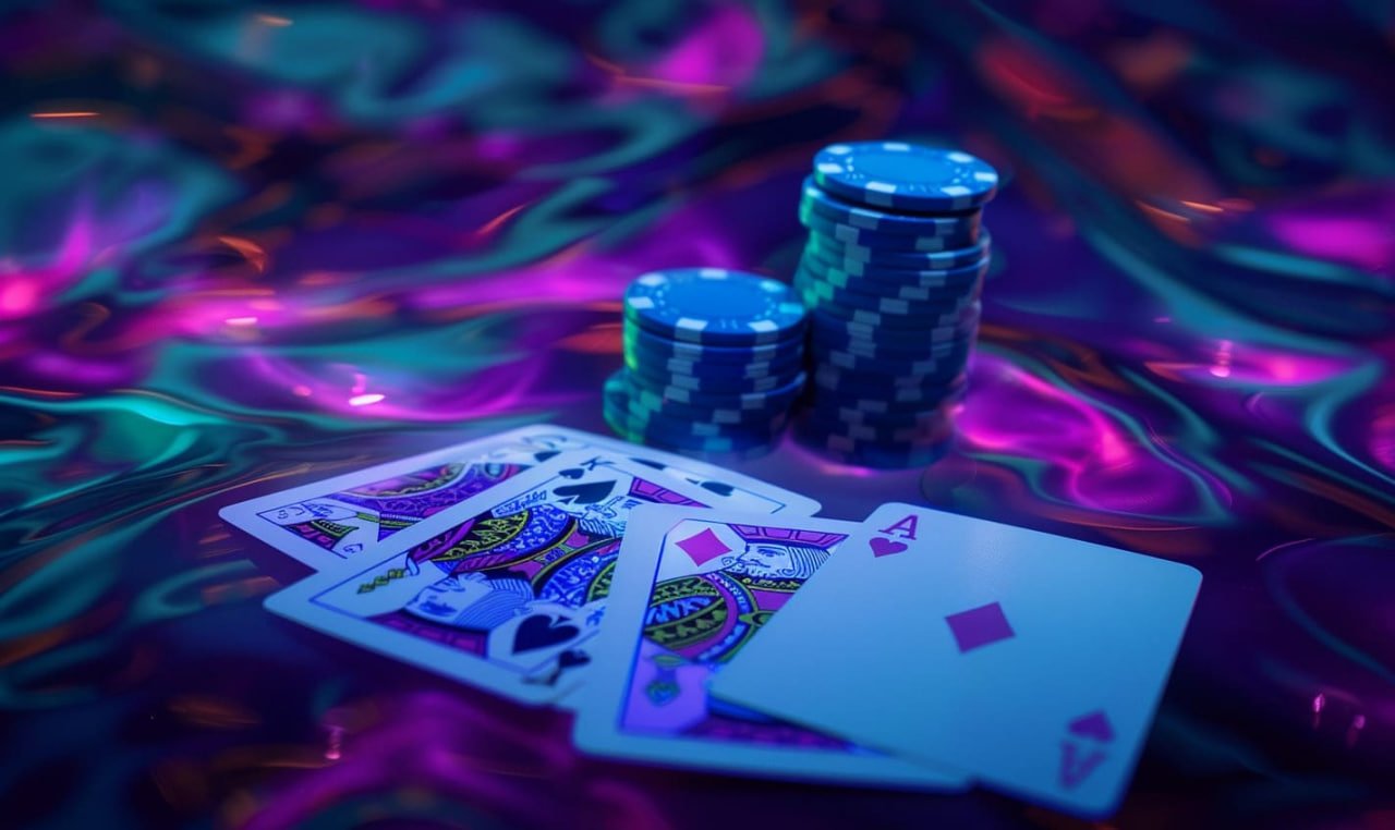 tha casino