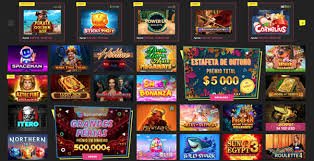tha casino