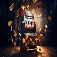 tha casino