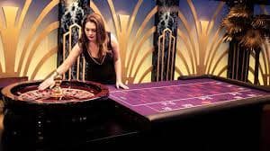 tha casino