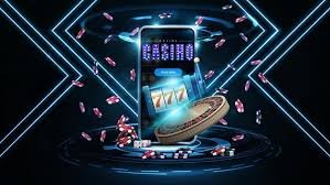 tha casino