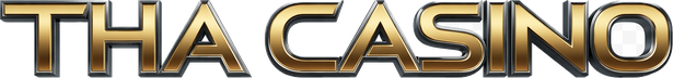 tha casino logo